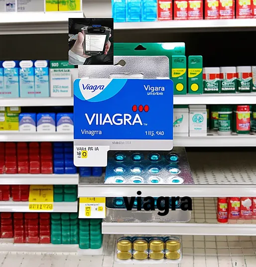 Viagra prezzo al pubblico